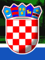 Croatia/Kroatien